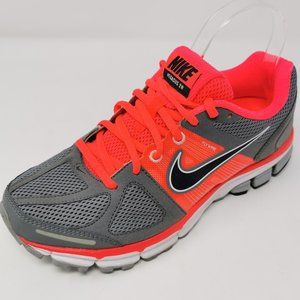 Nike PEGASUS 28 Training Athletic Running Shoes Sneakers